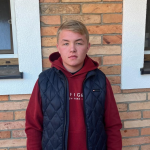 Picture of Marco Althuber